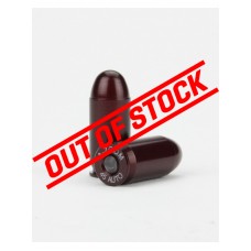 Pachmayr A-Zoom 45 Auto Pistol Snap Caps